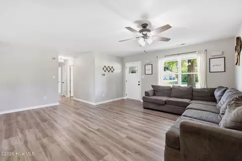 Other - 339 Riggs Rd, Hubert, NC 28539 photo 5 of 8