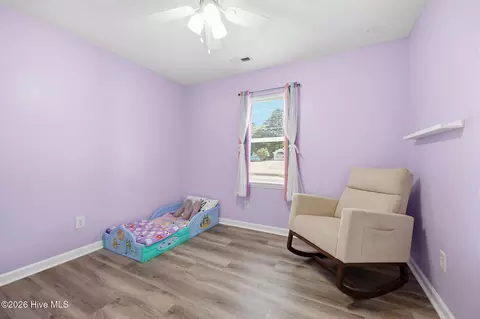 Other - 339 Riggs Rd, Hubert, NC 28539 photo 8 of 8