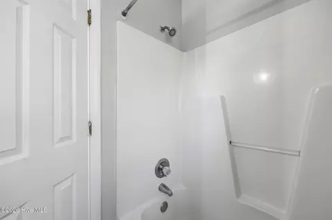 Bath - 339 Riggs Rd, Hubert, NC 28539 photo 1 of 3