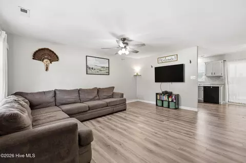 Other - 339 Riggs Rd, Hubert, NC 28539 photo 6 of 8