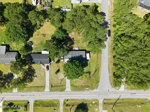 View/Area - 339 Riggs Rd, Hubert, NC 28539 photo 11 of 11