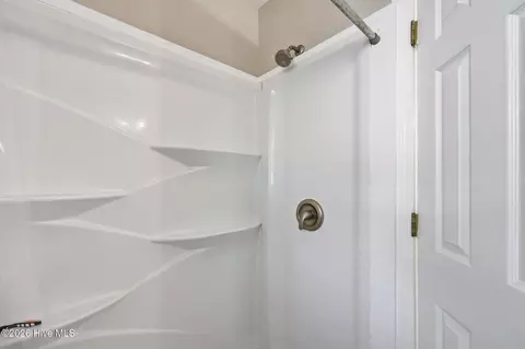 Bath - 339 Riggs Rd, Hubert, NC 28539 photo 3 of 3
