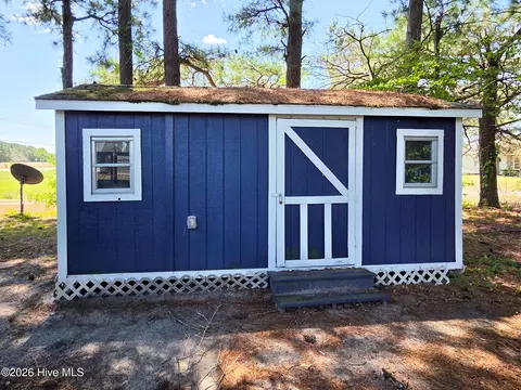 Other - 809 Sandy Ridge Rd, Tyner, NC 27980 photo 10 of 10