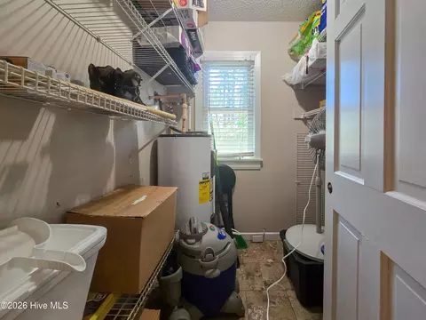 Other - 809 Sandy Ridge Rd, Tyner, NC 27980 photo 4 of 10