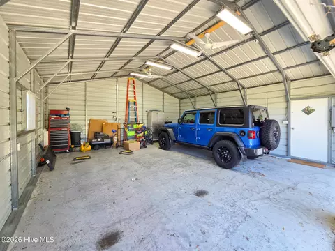 Other - 809 Sandy Ridge Rd, Tyner, NC 27980 photo 8 of 10