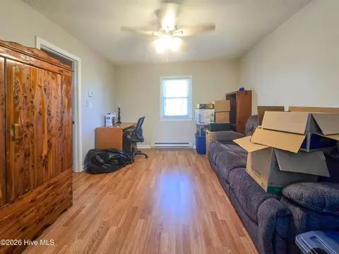 Other - 809 Sandy Ridge Rd, Tyner, NC 27980 photo 3 of 10