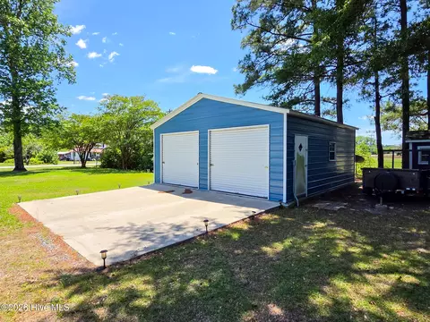 Other - 809 Sandy Ridge Rd, Tyner, NC 27980 photo 6 of 10