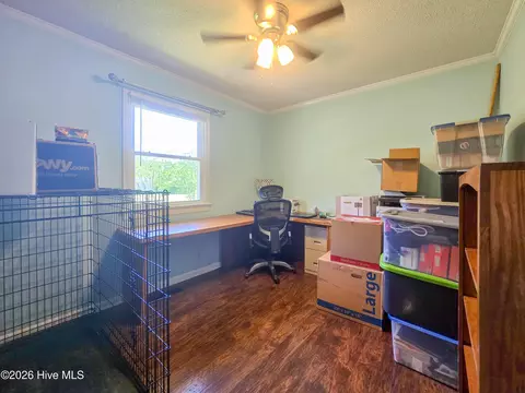 Other - 809 Sandy Ridge Rd, Tyner, NC 27980 photo 2 of 10