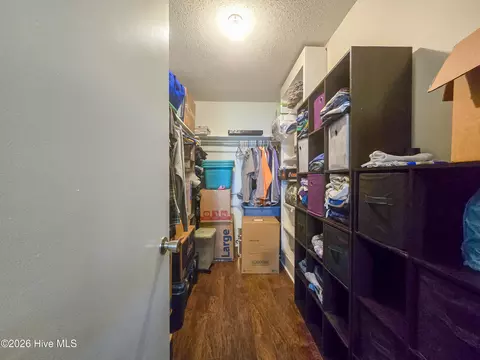 Other - 809 Sandy Ridge Rd, Tyner, NC 27980 photo 1 of 10