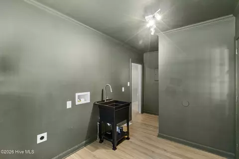 Other - 310 E Cliff St, Wallace, NC 28466 photo 14 of 14