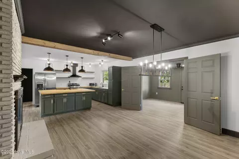 Other - 310 E Cliff St, Wallace, NC 28466 photo 3 of 14