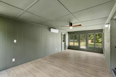 Other - 310 E Cliff St, Wallace, NC 28466 photo 12 of 14