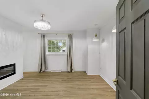 Other - 310 E Cliff St, Wallace, NC 28466 photo 7 of 14