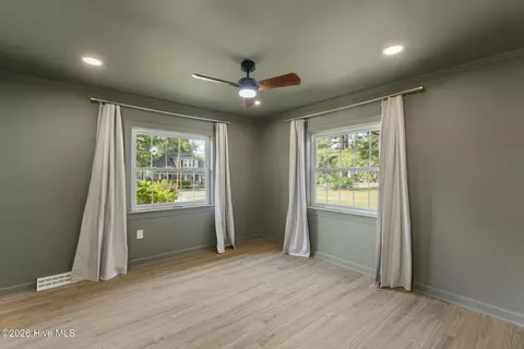 Other - 310 E Cliff St, Wallace, NC 28466 photo 11 of 14
