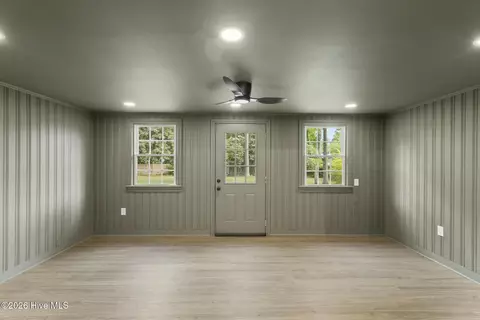 Other - 310 E Cliff St, Wallace, NC 28466 photo 6 of 14