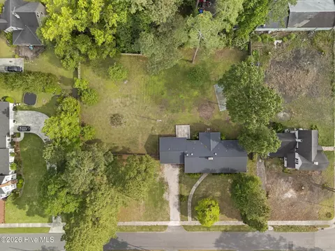 View/Area - 310 E Cliff St, Wallace, NC 28466 photo 1 of 1
