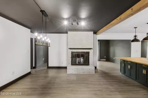 Other - 310 E Cliff St, Wallace, NC 28466 photo 4 of 14