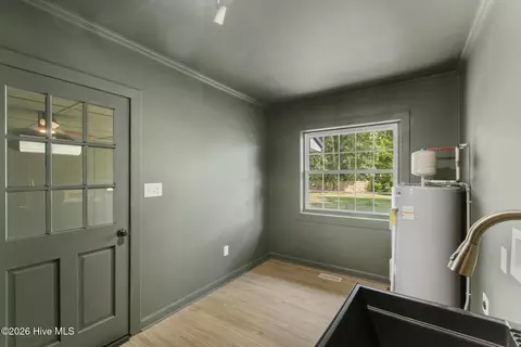Other - 310 E Cliff St, Wallace, NC 28466 photo 13 of 14