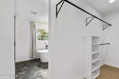Other - 310 E Cliff St, Wallace, NC 28466 photo 10 of 14