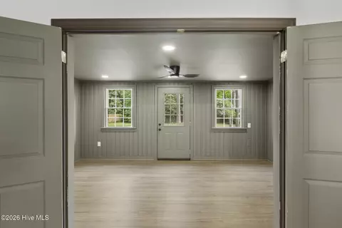 Other - 310 E Cliff St, Wallace, NC 28466 photo 5 of 14