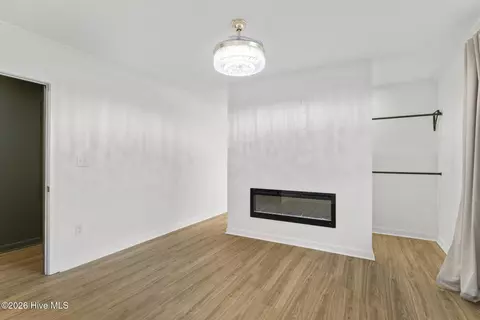 Other - 310 E Cliff St, Wallace, NC 28466 photo 9 of 14