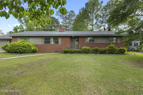 Other - 310 E Cliff St, Wallace, NC 28466 photo 1 of 14