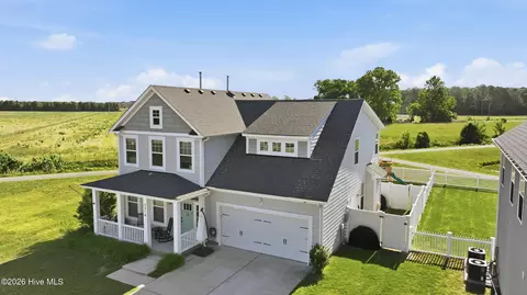 3514 Great Island Ln, Elizabeth City, NC 27909