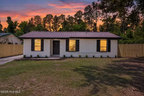Other - 3619 Abbey Rd, Augusta, GA 30906 photo 10 of 10
