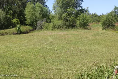 661 Nc 306 Hwy, Grantsboro, NC 28529
