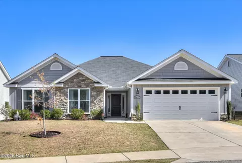 2027 Boyer Pl, Aiken, SC 29803
