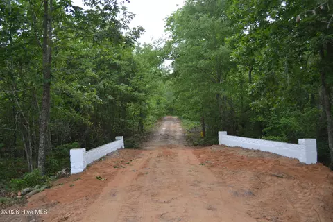 00 Old Barnwell Road Rd, Windsor, SC 29856