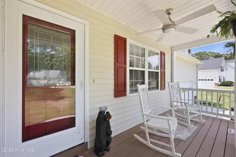 548 Deer Run Rd, New Bern, NC 28562