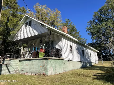 700 Isler St, Goldsboro, NC 27530