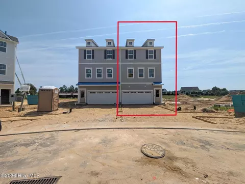 360 Barnacle, Wilmington, NC 28412