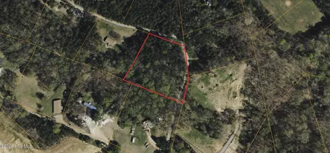 10466 Moores Chapel Rd, Charlotte, NC 28214