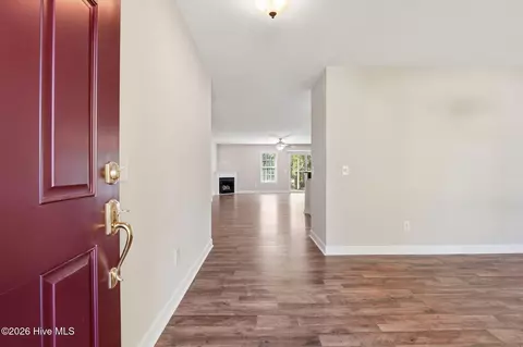 Other - 680 Pinehurst Trace Dr, Pinehurst, NC 28374 photo 2 of 12
