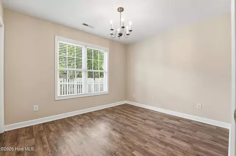Other - 680 Pinehurst Trace Dr, Pinehurst, NC 28374 photo 9 of 12