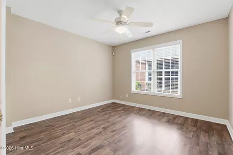 Other - 680 Pinehurst Trace Dr, Pinehurst, NC 28374 photo 8 of 12