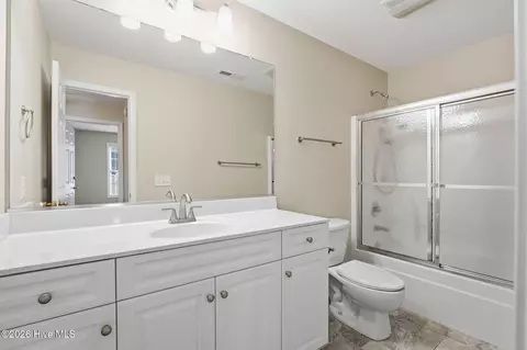 Bath - 680 Pinehurst Trace Dr, Pinehurst, NC 28374 photo 2 of 2