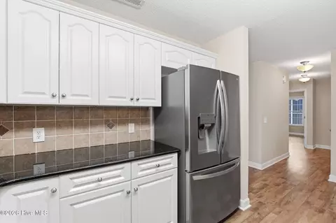 Entry Way - 680 Pinehurst Trace Dr, Pinehurst, NC 28374 photo 1 of 1