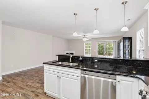 Other - 680 Pinehurst Trace Dr, Pinehurst, NC 28374 photo 5 of 12