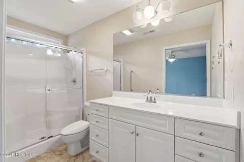 Bath - 680 Pinehurst Trace Dr, Pinehurst, NC 28374 photo 1 of 2