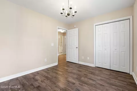 Other - 680 Pinehurst Trace Dr, Pinehurst, NC 28374 photo 10 of 12