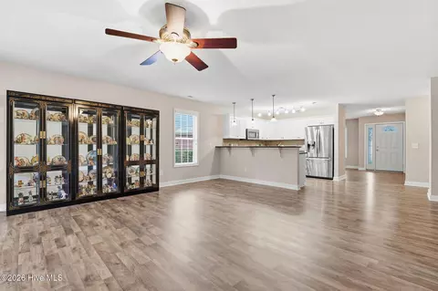 Other - 680 Pinehurst Trace Dr, Pinehurst, NC 28374 photo 6 of 12