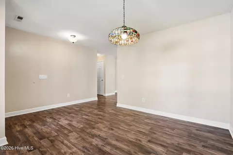 Dining - 680 Pinehurst Trace Dr, Pinehurst, NC 28374 photo 1 of 1
