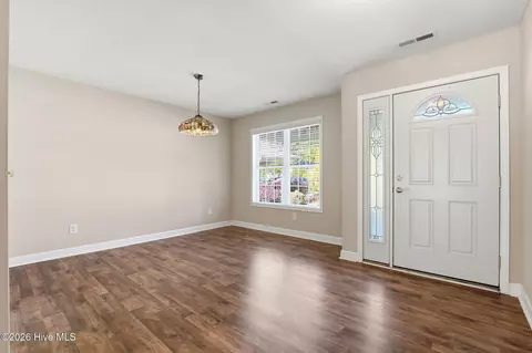 Other - 680 Pinehurst Trace Dr, Pinehurst, NC 28374 photo 3 of 12