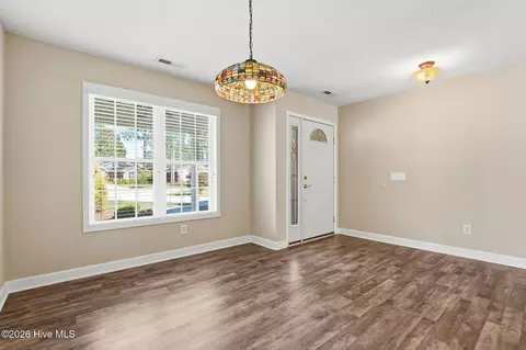 Other - 680 Pinehurst Trace Dr, Pinehurst, NC 28374 photo 4 of 12