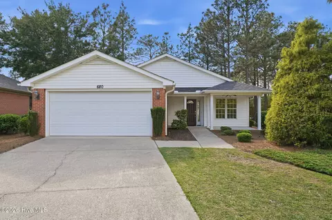 Other - 680 Pinehurst Trace Dr, Pinehurst, NC 28374 photo 1 of 12
