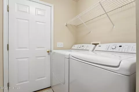 Other - 680 Pinehurst Trace Dr, Pinehurst, NC 28374 photo 11 of 12