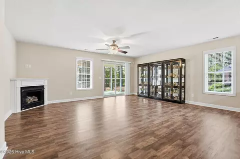 Living - 680 Pinehurst Trace Dr, Pinehurst, NC 28374 photo 1 of 3